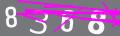 capsa